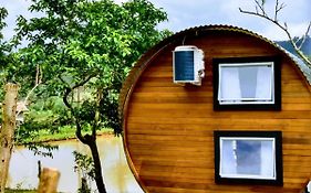 Casinha do Pomar